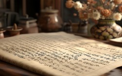 古人自律名言，今天还适用吗？