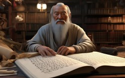 论语名言在当代职场还适用吗？