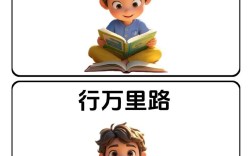 好家风好家训名言