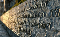 长的青春诗歌，青春的诗歌长一点儿