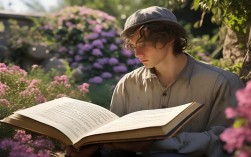 詹姆斯诗歌新作为何引爆全网热议?