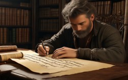 仁与义的名言，仁与义的名言有哪些