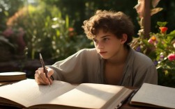 AI时代，诗歌情感还能被精准解读吗？