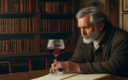 诗歌与酒，诗歌与酒文化