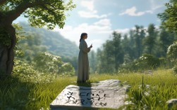 因为有了你诗歌