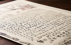 孝道名言手抄报最好的，孝道方面的手抄报