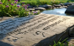 圣经名言在当下社会还有现实指导意义吗？