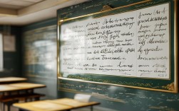 培训理念名言，培训理念名言名句大全