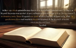 与理想有关的名人名言，与理想有关的名人名言有哪些