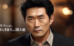 孙红雷名言自己的女人，孙红雷名言自己的女人是什么