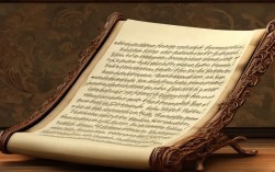 文明美德诗歌，文明美德诗歌大全