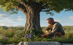 关于勤劳名言有哪些激励人心的经典句子?