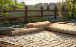 风诗歌，风诗歌李峤