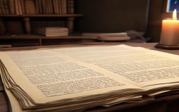 AI能写出有灵魂的诗歌吗？习惯的诗歌会过时吗？