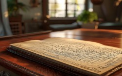 治斑名言，祛斑的名言