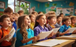 小学保护地球诗歌，小学保护地球诗歌朗诵