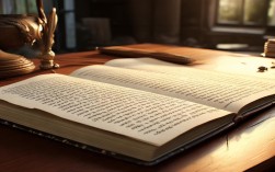 中考诗歌赏析考点今年有变？速看最新命题趋势！