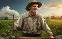 当代年轻人还需传承勤劳俭朴的名言吗?