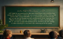 教师节将至，这些赞师诗歌为何刷屏？