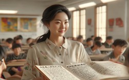 当下师德名言名句，如何真正落地为教师行为准则？