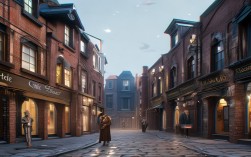 诗歌《大街》大街 诗歌