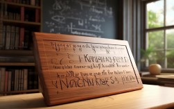 数学名言警句，数学名言警句 励志 简短的