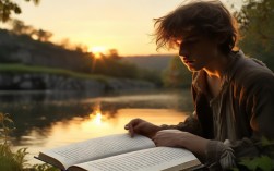 诗歌在快节奏时代，对人生还有多少现实影响？