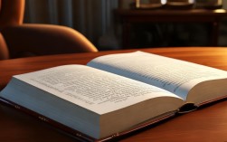 买赠名言，赠送名言