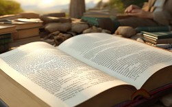 英语诗歌押韵的，英语诗歌押韵的原则和方式