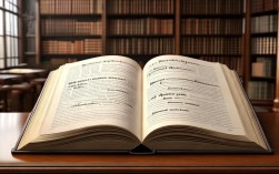 2025年，哪些读书名言还值得我们信奉？