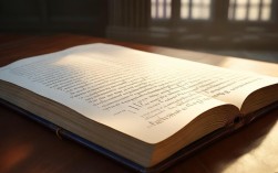 米兰昆德拉名言为何今人仍共鸣？