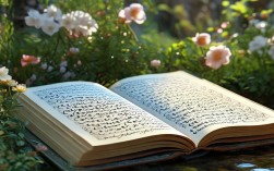 鲁米名言千年后，为何仍能戳中现代人的心？