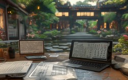 中国网络诗歌30年，为何爆款难再，活力何在？