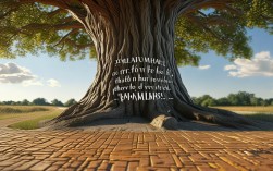 网络名言励志的话,真能改变你的人生轨迹吗?