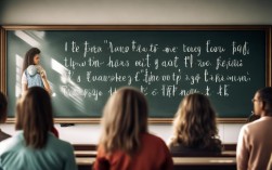 教育使命 名言名句，教育使命名言名句