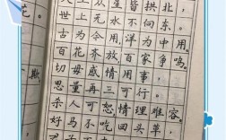 写名言，写名言名句的格式