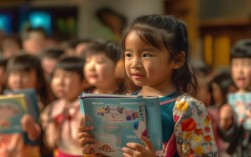 少儿感恩诗歌朗诵大全，少儿感恩诗歌朗诵大全视频