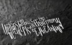 2025创业励志名言短句霸气,哪句能点燃你的创业热血?