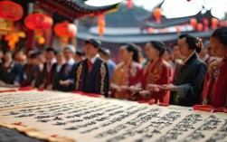 春节的诗歌朗诵，春节的诗歌朗诵稿