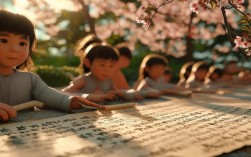 争当文明好少年诗歌，争做文明好少年诗词