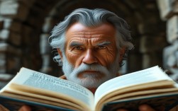 尤利名言，尤利西斯名言名句