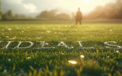 理想在诗中，如何短述其形？