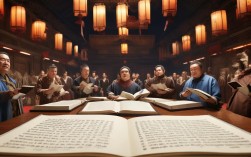 五四精神诗歌，五四精神诗歌朗诵