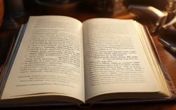 文明礼仪的名人名言，文明礼仪的名人名言短句