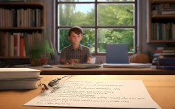 名言为何能成为作文的灵魂？