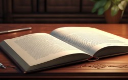 诚实名言，如何指引人生方向？