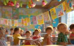 诗歌幼儿园串词，诗歌幼儿园串词大全