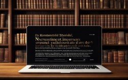 斯坦尼斯拉夫斯基名言，斯坦尼斯拉夫斯基名言大全