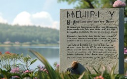 诗歌如何疗愈心灵的创伤？