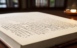 太宰治名言，当下年轻人为何总被戳中？